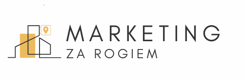 Marketing Za Rogiem